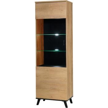 reg1_2L_led