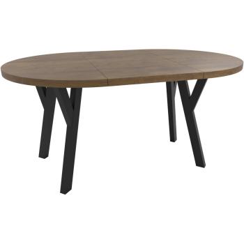 st_1_segm_lafkas_n_cz_kadr-gg