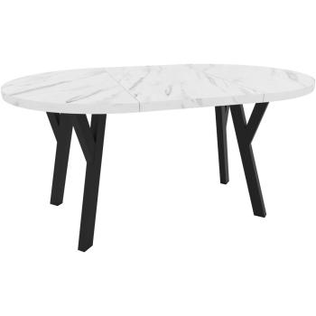 st_1_segm_smarm_bianco_n_cz_kadrjpg