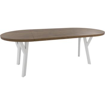 st_lafkas_2_elementy_nbjpg