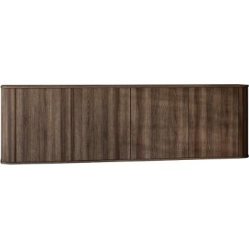 Komoda 4D AZELIO dub barock