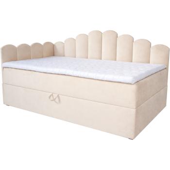 stolmeb-160x80-luna-nela-lewy-royal-102-1