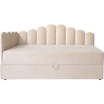 stolmeb-160x80-luna-nela-lewy-royal-102-2