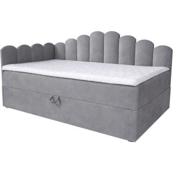 stolmeb-160x80-luna-nela-lewy-royal-115-1-1