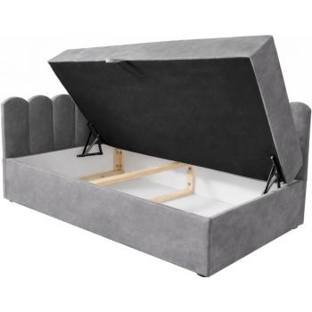 stolmeb-160x80-luna-nela-lewy-royal-115-2-3