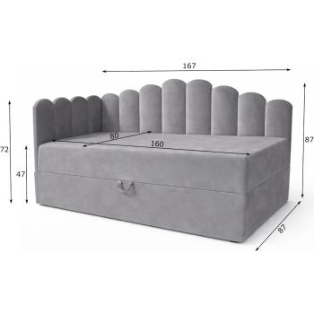 stolmeb-160x80-luna-nela-lewy-royal-115-3-3