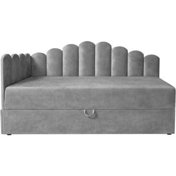 stolmeb-160x80-luna-nela-lewy-royal-115-4