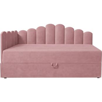 stolmeb-160x80-luna-nela-lewy-royal-14