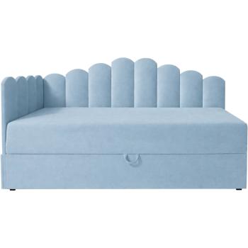 stolmeb-160x80-luna-nela-lewy-royal-48