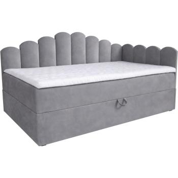 stolmeb-160x80-luna-nela-prawy-royal-115-1