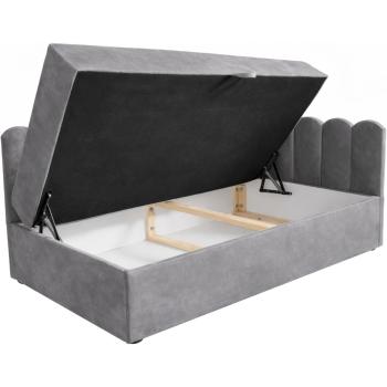 stolmeb-160x80-luna-nela-prawy-royal-115-2-2