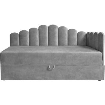 stolmeb-160x80-luna-nela-prawy-royal-115