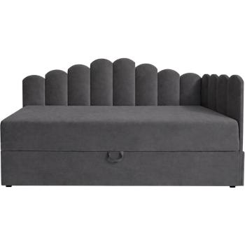 stolmeb-160x80-luna-nela-prawy-royal-38