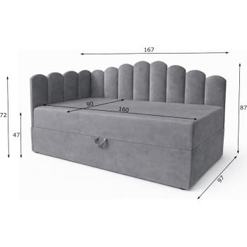 stolmeb-160x90-luna-nela-lewy-royal-115-3