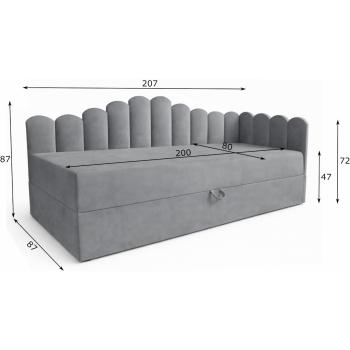stolmeb-200x80-luna-nela-prawy-royal-115-3
