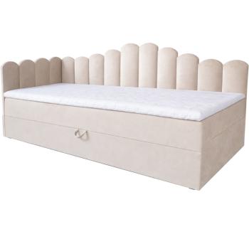 stolmeb-200x90-luna-nela-lewy-royal-102-1