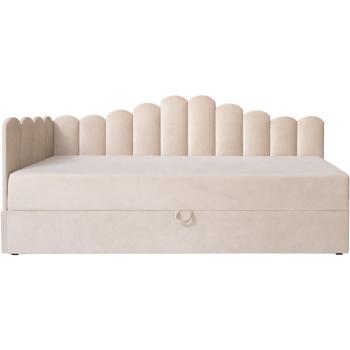 stolmeb-200x90-luna-nela-lewy-royal-102