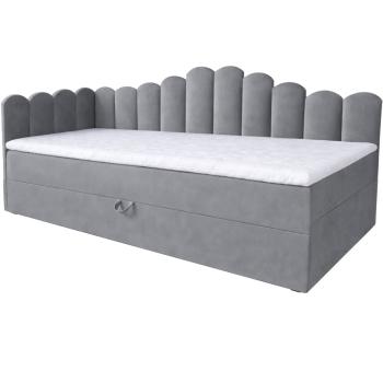 stolmeb-200x90-luna-nela-lewy-royal-115-1-1