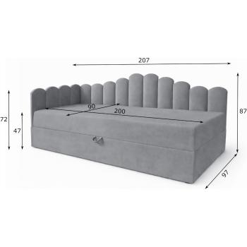 stolmeb-200x90-luna-nela-lewy-royal-115-3