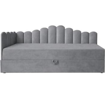 stolmeb-200x90-luna-nela-lewy-royal-115-4