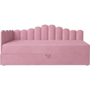 stolmeb-200x90-luna-nela-lewy-royal-14-2