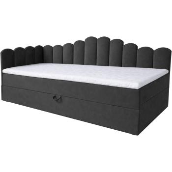 stolmeb-200x90-luna-nela-lewy-royal-38-1