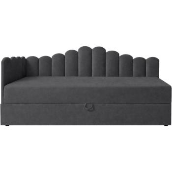 stolmeb-200x90-luna-nela-lewy-royal-38