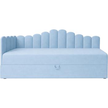 stolmeb-200x90-luna-nela-lewy-royal-48-2