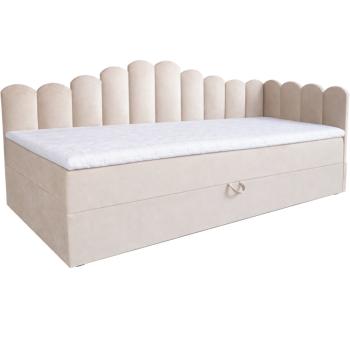 stolmeb-200x90-luna-nela-prawy-royal-102-1