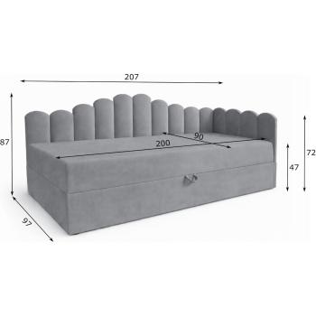 stolmeb-200x90-luna-nela-prawy-royal-115-3