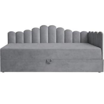 stolmeb-200x90-luna-nela-prawy-royal-115-4