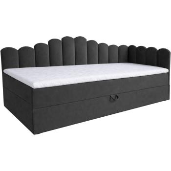 stolmeb-200x90-luna-nela-prawy-royal-38-1