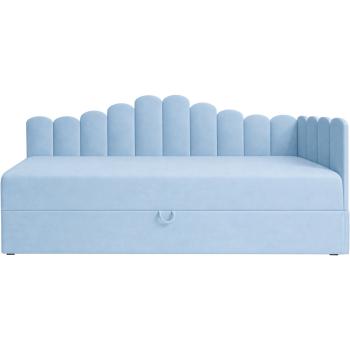 stolmeb-200x90-luna-nela-prawy-royal-48-2