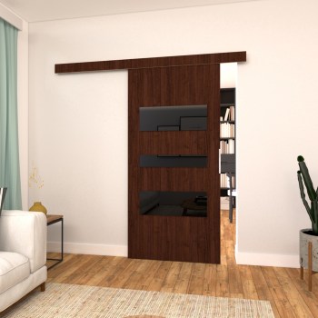 urbanski-drzwi-credis-wenge-23