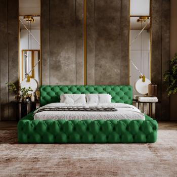 winston_magic_velvet_2225_1