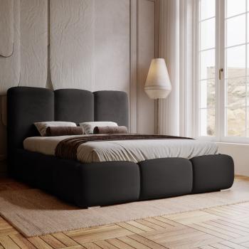 wiz1_DS_STYLE_ZAM2-24