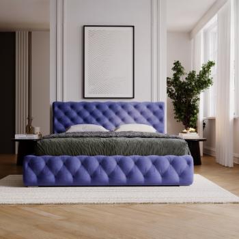 wiz2_DSSTYLE_MILAN-2