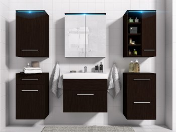 zestaw-mebli-lazienkowych-megi-wenge-wenge-1280px