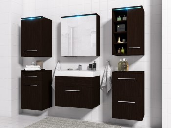 zestaw-mebli-lazienkowych-megi-wenge-wenge-2-1280px